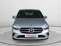 Mercedes-Benz B 180 180d Gris - thumbnail 5
