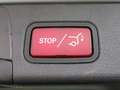 Mercedes-Benz B 180 180d Gris - thumbnail 25