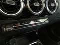 Mercedes-Benz B 180 180d Gris - thumbnail 22
