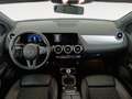 Mercedes-Benz B 180 180d Gris - thumbnail 6