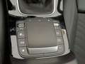 Mercedes-Benz B 180 180d Gris - thumbnail 24