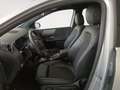 Mercedes-Benz B 180 180d Gris - thumbnail 8