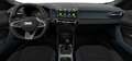 Dacia Bigster BIGSTER Expression TCe 140 Gris - thumbnail 6