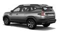 Dacia Bigster BIGSTER Expression TCe 140 Gris - thumbnail 3