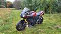 Yamaha FZ 1 Fazer ABS Leo Vince Guter Zustand Czerwony - thumbnail 9