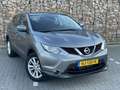 Nissan Qashqai 1.2 Acenta Automaat Grau - thumbnail 2