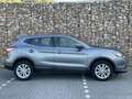 Nissan Qashqai 1.2 Acenta Automaat Grau - thumbnail 6