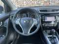 Nissan Qashqai 1.2 Acenta Automaat Grau - thumbnail 12