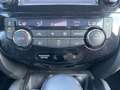 Nissan Qashqai 1.2 Acenta Automaat Grau - thumbnail 15