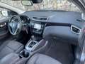 Nissan Qashqai 1.2 Acenta Automaat Grau - thumbnail 10