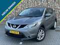 Nissan Qashqai 1.2 Acenta Automaat Grau - thumbnail 1
