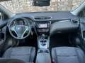 Nissan Qashqai 1.2 Acenta Automaat Grau - thumbnail 11