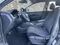 Nissan Qashqai 1.2 Acenta Automaat Grau - thumbnail 7
