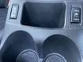 Nissan Qashqai 1.2 Acenta Automaat Grau - thumbnail 17