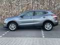 Nissan Qashqai 1.2 Acenta Automaat Grau - thumbnail 5