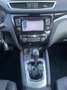 Nissan Qashqai 1.2 Acenta Automaat Grau - thumbnail 13