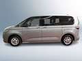 Volkswagen T7 Multivan T2.0 Multivan TDI DSG Life Pano Navi Ma Срібний - thumbnail 5