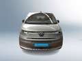 Volkswagen T7 Multivan T2.0 Multivan TDI DSG Life Pano Navi Ma Срібний - thumbnail 14