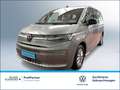 Volkswagen T7 Multivan T2.0 Multivan TDI DSG Life Pano Navi Ma Срібний - thumbnail 1