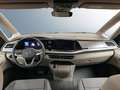 Volkswagen T7 Multivan T2.0 Multivan TDI DSG Life Pano Navi Ma Срібний - thumbnail 18
