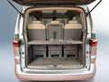Volkswagen T7 Multivan T2.0 Multivan TDI DSG Life Pano Navi Ma Срібний - thumbnail 19