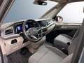 Volkswagen T7 Multivan T2.0 Multivan TDI DSG Life Pano Navi Ma Plateado - thumbnail 16