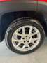 Jeep Renegade Renegade 1.6 Mjt 130 CV Limited Rot - thumbnail 9