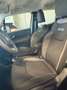 Jeep Renegade Renegade 1.6 Mjt 130 CV Limited Rot - thumbnail 5