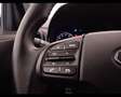 Hyundai i10 1.0 MPI Prime Nero - thumbnail 13