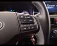 Hyundai i10 1.0 MPI Prime Nero - thumbnail 14