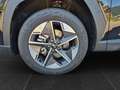 Hyundai TUCSON GO! Plus 1,6 T-GDi HEV 4WD DCT - t5hu2-PP1 Schwarz - thumbnail 16