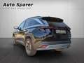 Hyundai TUCSON GO! Plus 1,6 T-GDi HEV 4WD DCT - t5hu2-PP1 Schwarz - thumbnail 3