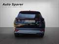 Hyundai TUCSON GO! Plus 1,6 T-GDi HEV 4WD DCT - t5hu2-PP1 Noir - thumbnail 4