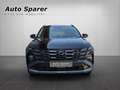 Hyundai TUCSON GO! Plus 1,6 T-GDi HEV 4WD DCT - t5hu2-PP1 Schwarz - thumbnail 8