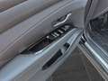 Hyundai TUCSON GO! Plus 1,6 T-GDi HEV 4WD DCT - t5hu2-PP1 Schwarz - thumbnail 14