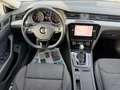 Volkswagen Arteon 2.0TDI Elegance 110kW Bianco - thumbnail 21