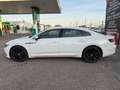 Volkswagen Arteon 2.0TDI Elegance 110kW Bianco - thumbnail 9