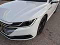 Volkswagen Arteon 2.0TDI Elegance 110kW Bianco - thumbnail 30