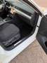 Volkswagen Arteon 2.0TDI Elegance 110kW Bianco - thumbnail 17