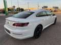 Volkswagen Arteon 2.0TDI Elegance 110kW Bianco - thumbnail 6