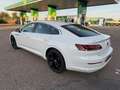 Volkswagen Arteon 2.0TDI Elegance 110kW Bianco - thumbnail 8