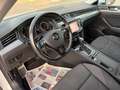 Volkswagen Arteon 2.0TDI Elegance 110kW Bianco - thumbnail 10