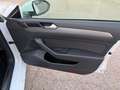 Volkswagen Arteon 2.0TDI Elegance 110kW Bianco - thumbnail 18