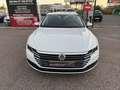 Volkswagen Arteon 2.0TDI Elegance 110kW Bianco - thumbnail 3