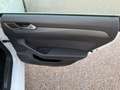 Volkswagen Arteon 2.0TDI Elegance 110kW Bianco - thumbnail 25