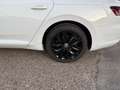Volkswagen Arteon 2.0TDI Elegance 110kW Bianco - thumbnail 32