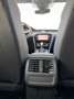 Volkswagen Arteon 2.0TDI Elegance 110kW Bianco - thumbnail 20