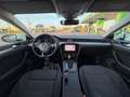 Volkswagen Arteon 2.0TDI Elegance 110kW Bianco - thumbnail 23