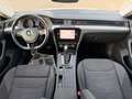 Volkswagen Arteon 2.0TDI Elegance 110kW Bianco - thumbnail 22
