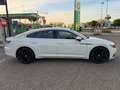 Volkswagen Arteon 2.0TDI Elegance 110kW Bianco - thumbnail 5